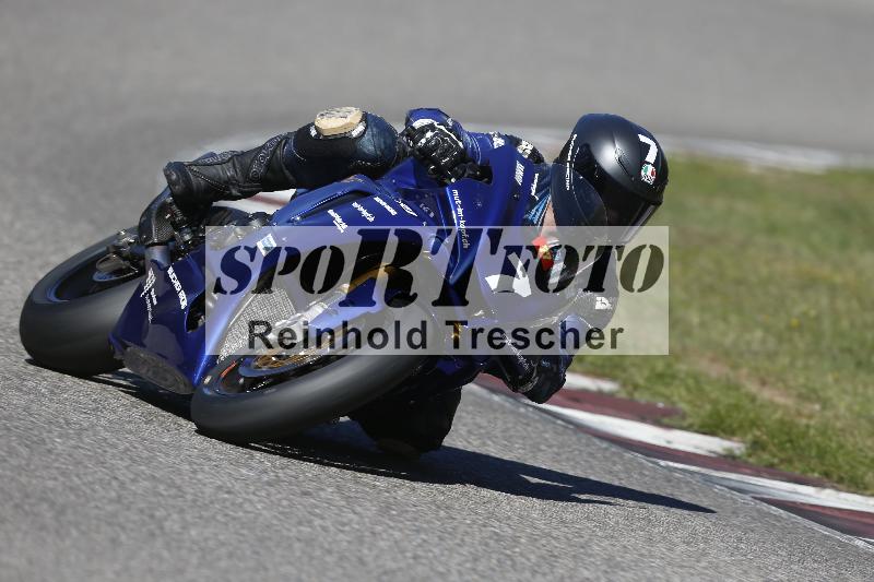 /45 15.09.2026  Trackday Domi Aegerter Trackday ADR/Gruppe rot/7